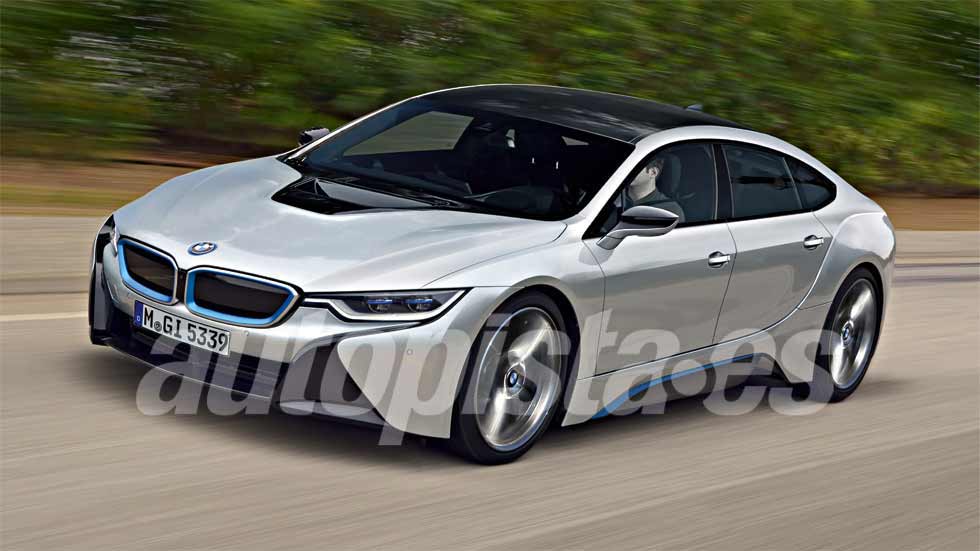 article bmw i5 concept datos imagenes 59b2562687a32