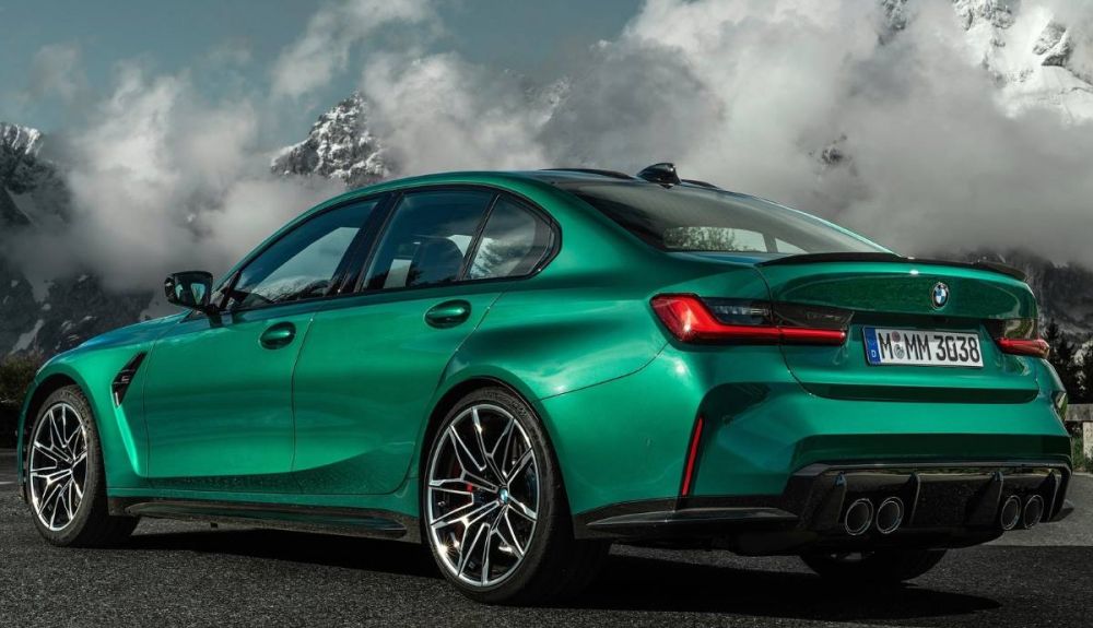 bmw m3 competition 2021 2 1 1000x575
