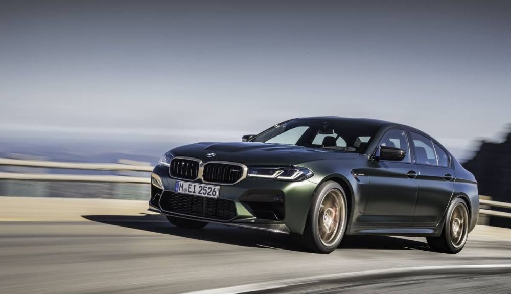 bmw m5 cs 2021 1 1 1000x575