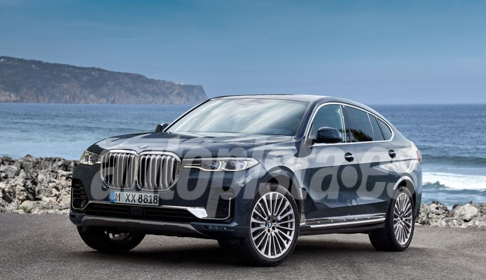 bmw x8 1 1 1000x575