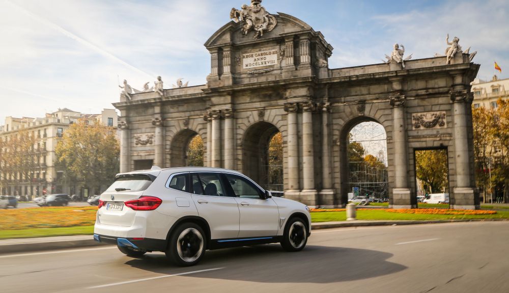nuevo bmw ix3 calidad alta 016 1 1000x575
