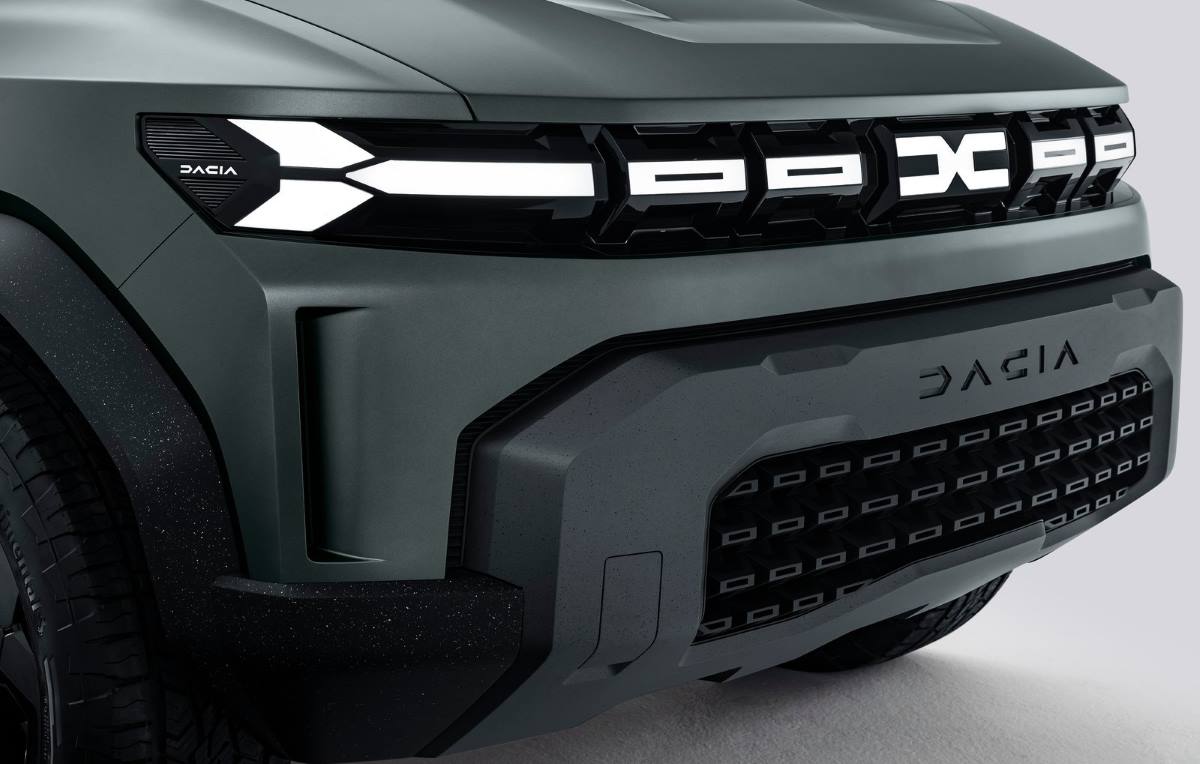 Dacia Bigster 2021 11