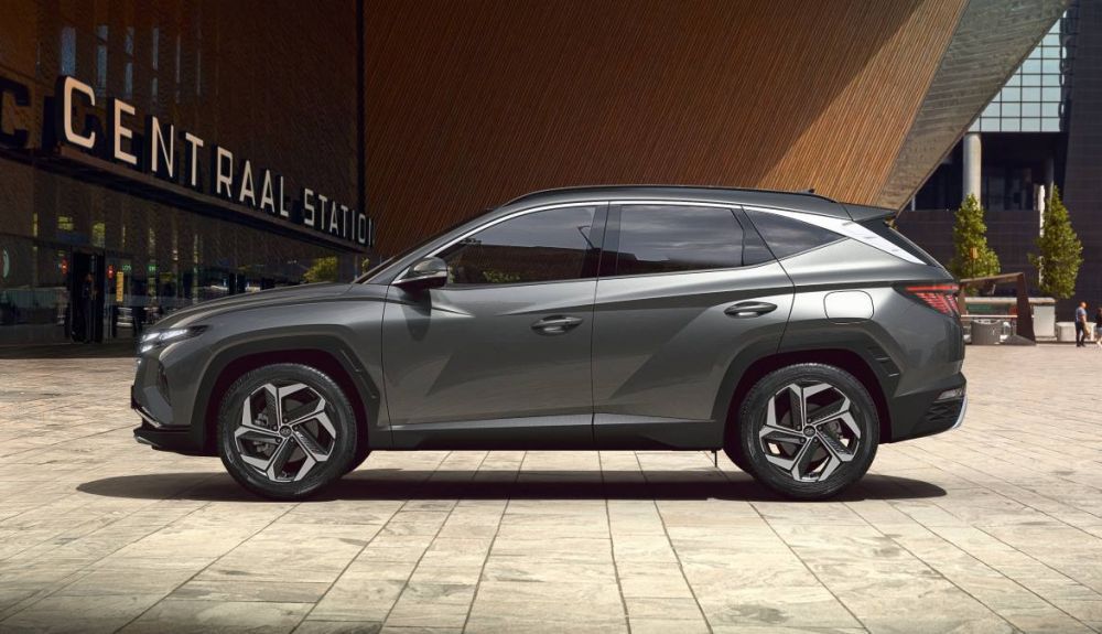 hyundai tucson 2021 3 1 1000x575