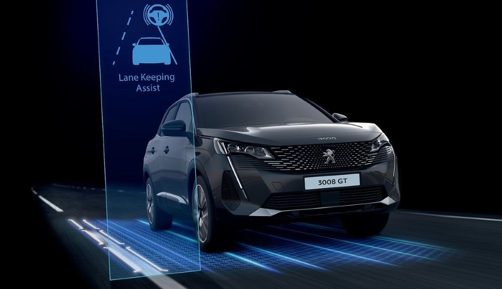 peugeot 3008 2020 302 fr 1 1000x575