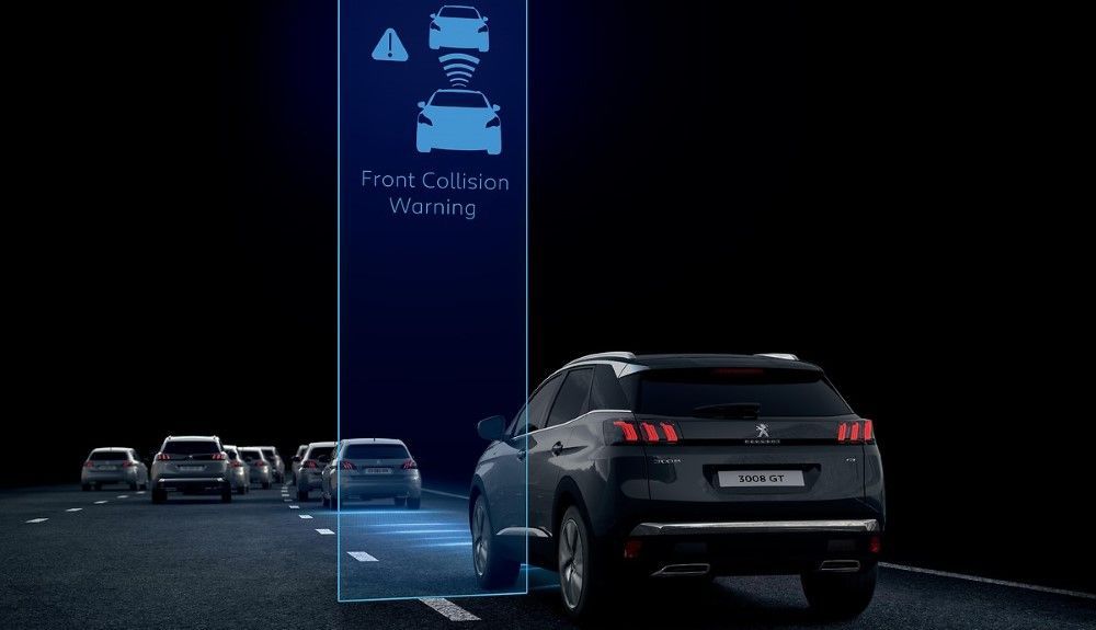 peugeot 3008 2020 305 fr 1 1000x575