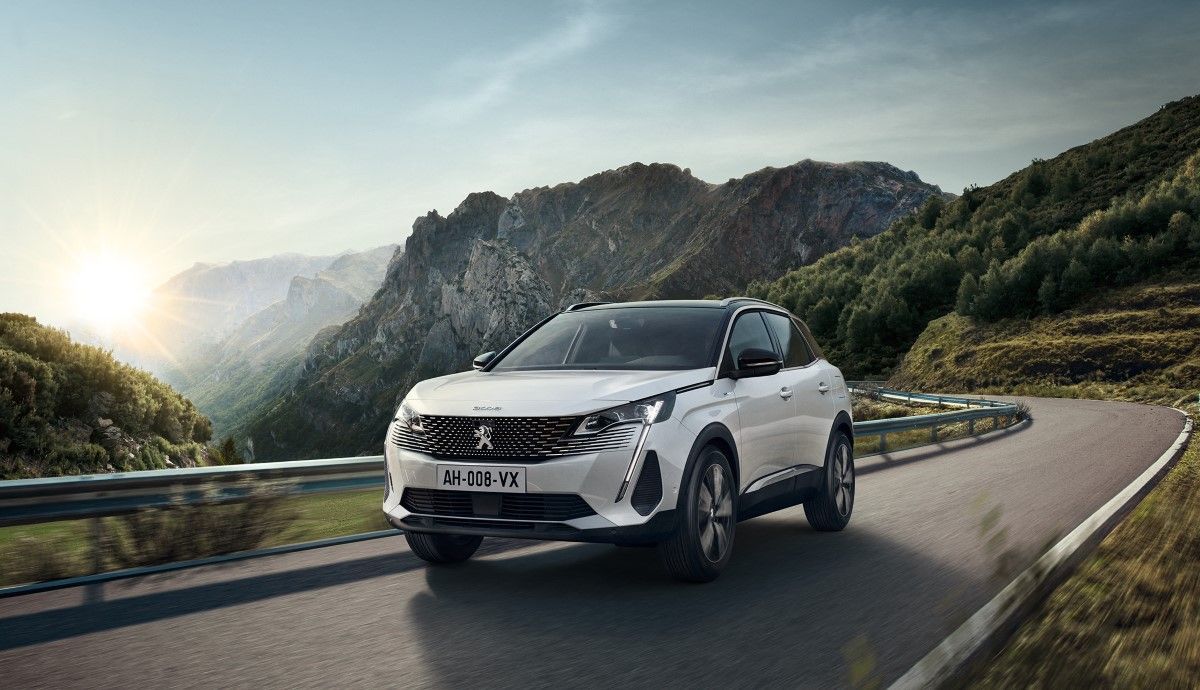 peugeot 3008phev 2009rc 008 0