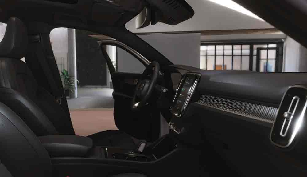 Volvo Recharge (6)