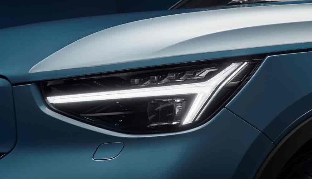 Volvo C40 (4)