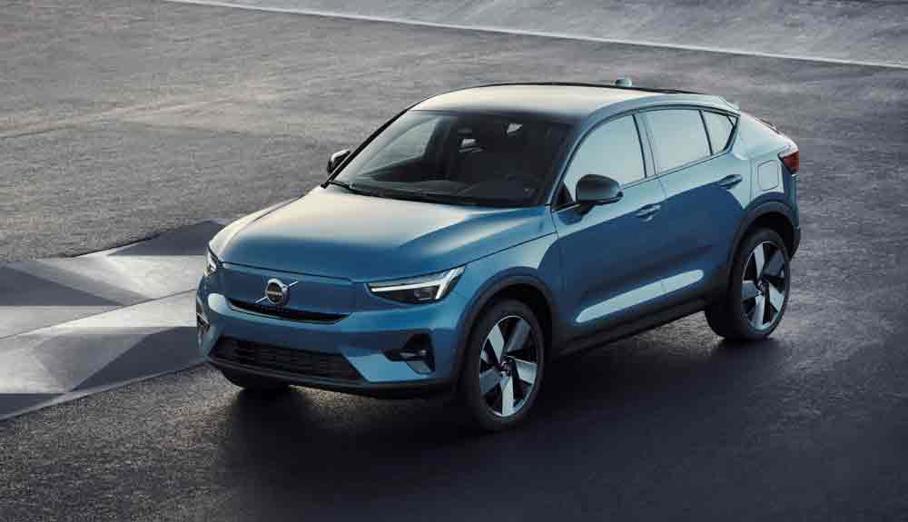 Volvo C40 (5)