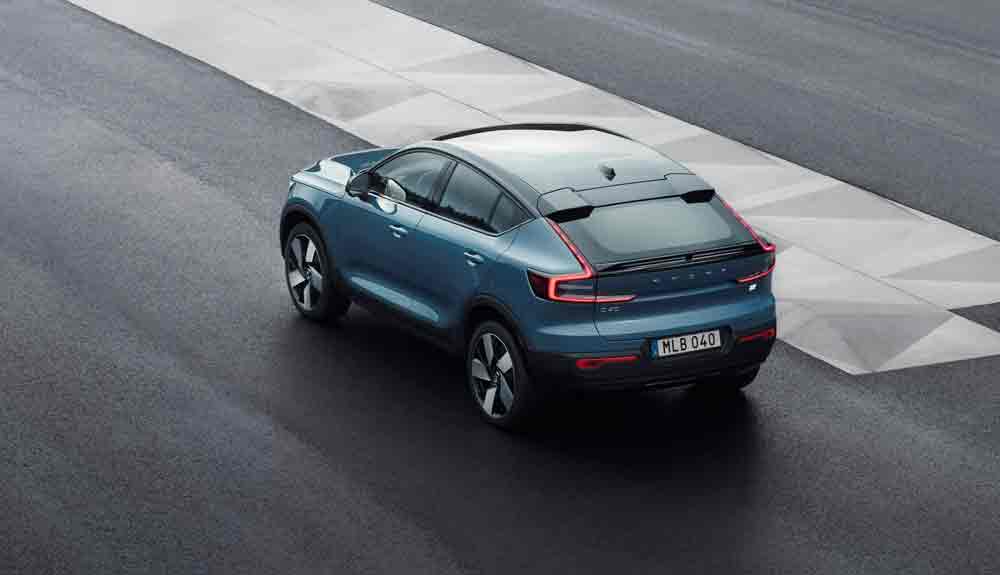 Volvo C40 (7)