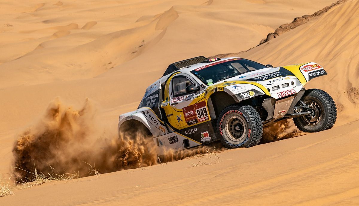 Familia Plaza Dakar 2021 (4)