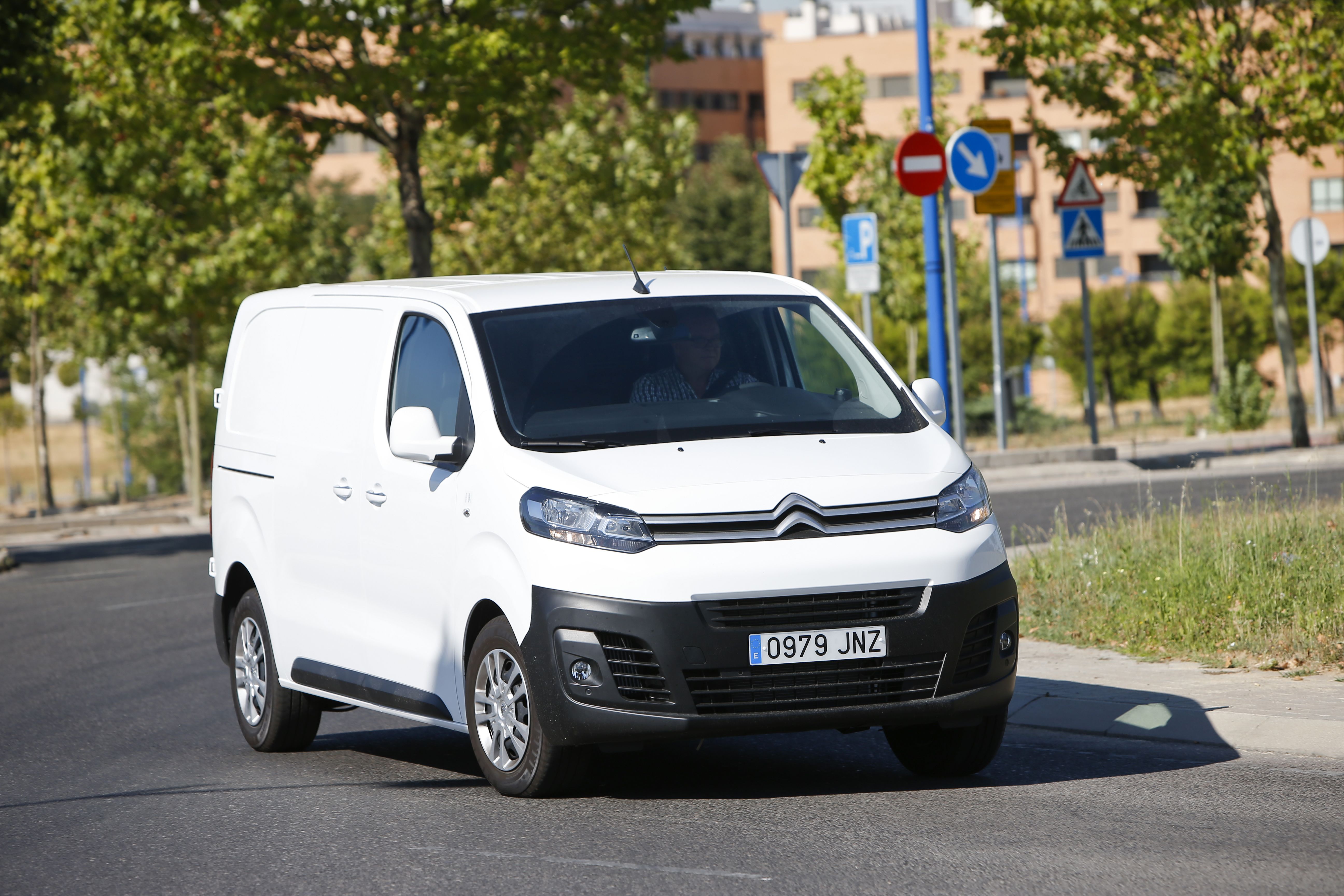 Citroen Jumpy 029