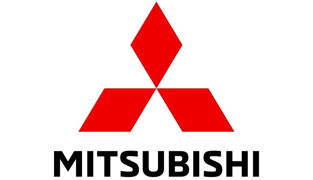 Mitsubishi no abandonará finalmente Europa Mitsubishi no abandonará finalmente Europa