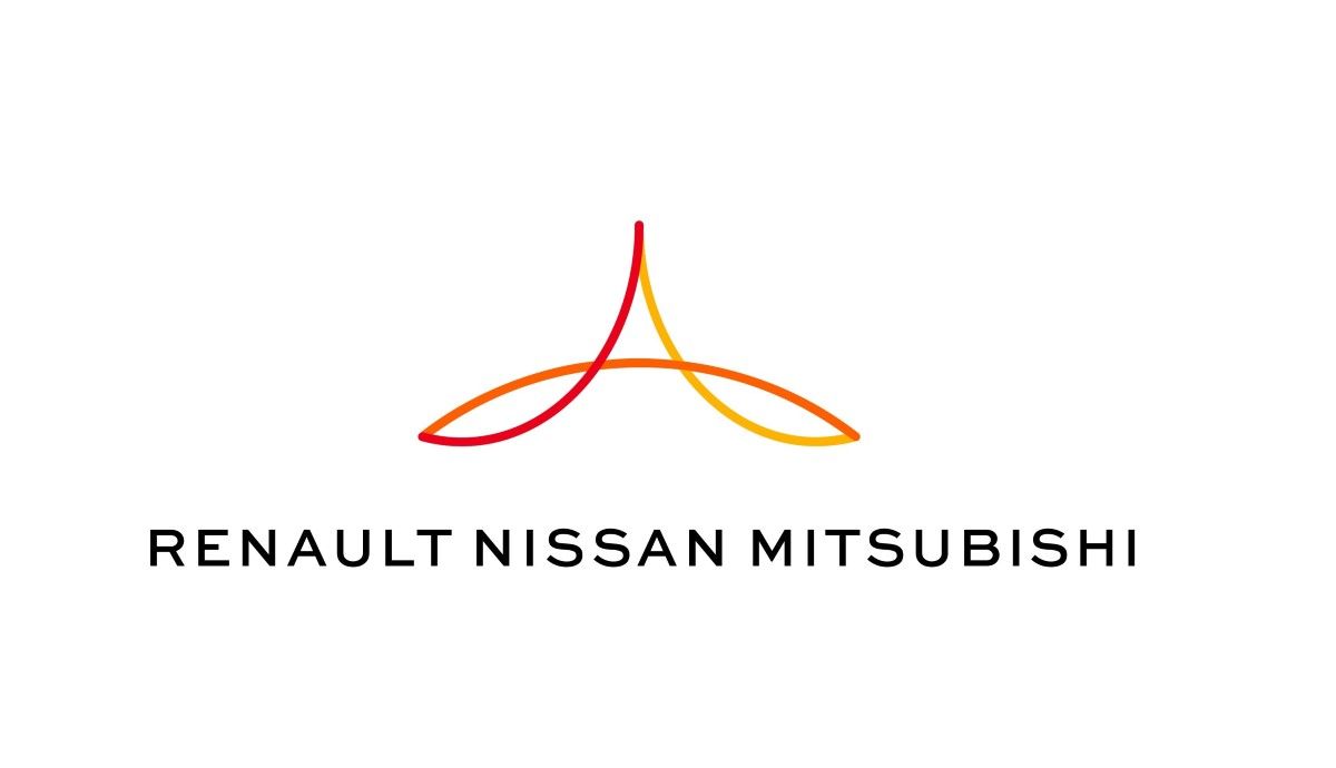 Opinión: donde dije digo… Mitsubishi sigue en Europa, ¡y fabricará aquí coches!