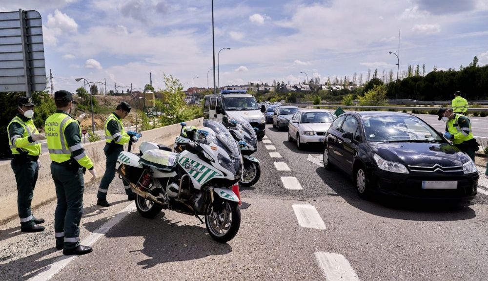 ¿Cuándo terminarán las restricciones y daremos por superada la pandemia del Covid-19?