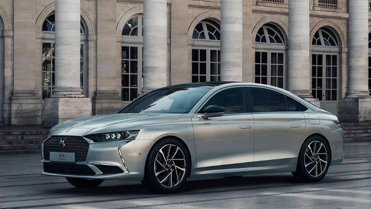 5e6614d60de694405f34942f ds 9 2020 asi es la nueva berlina que estara a la venta en espana desde verano