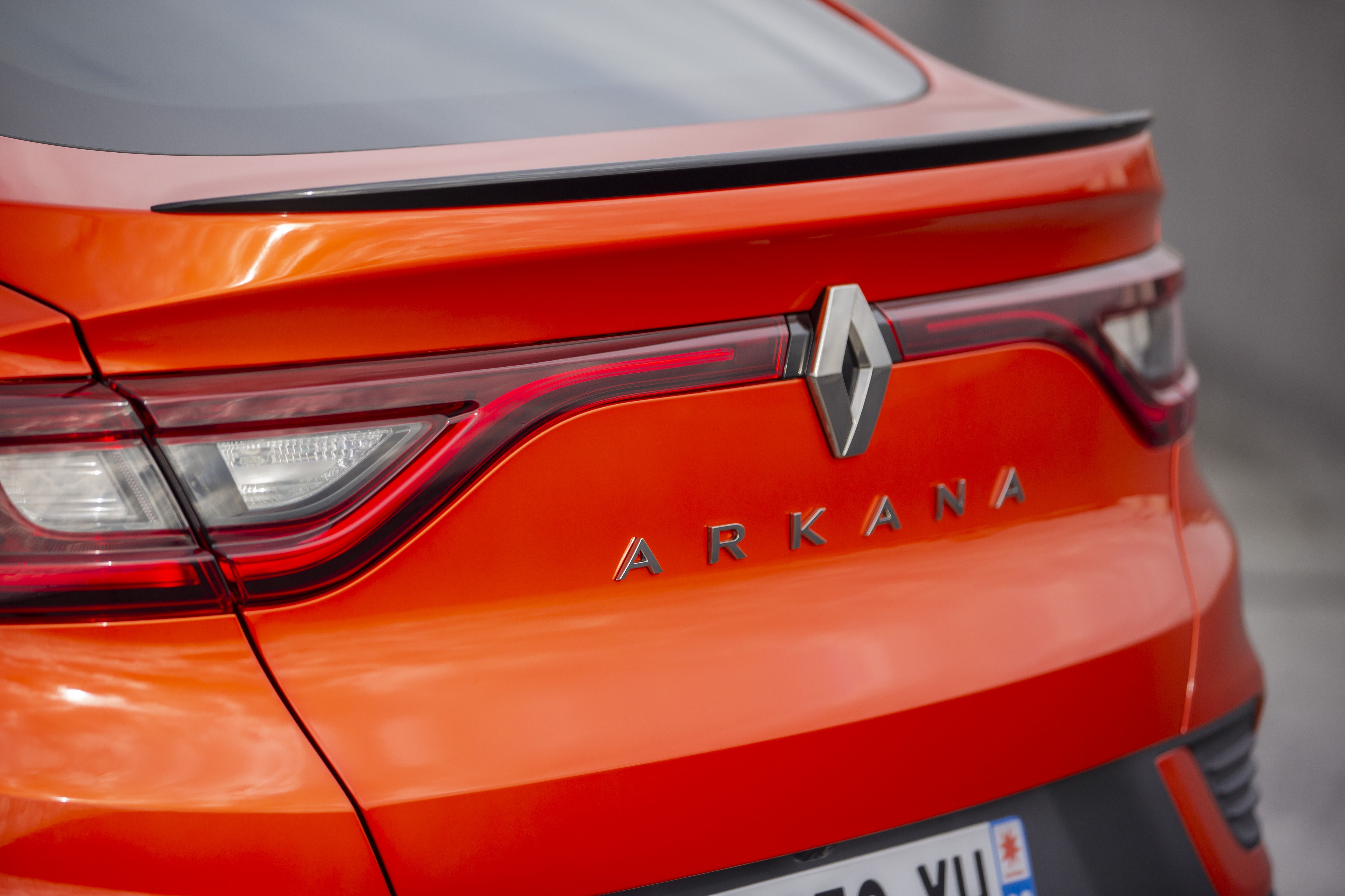 Renault Arkana 2021 (8)