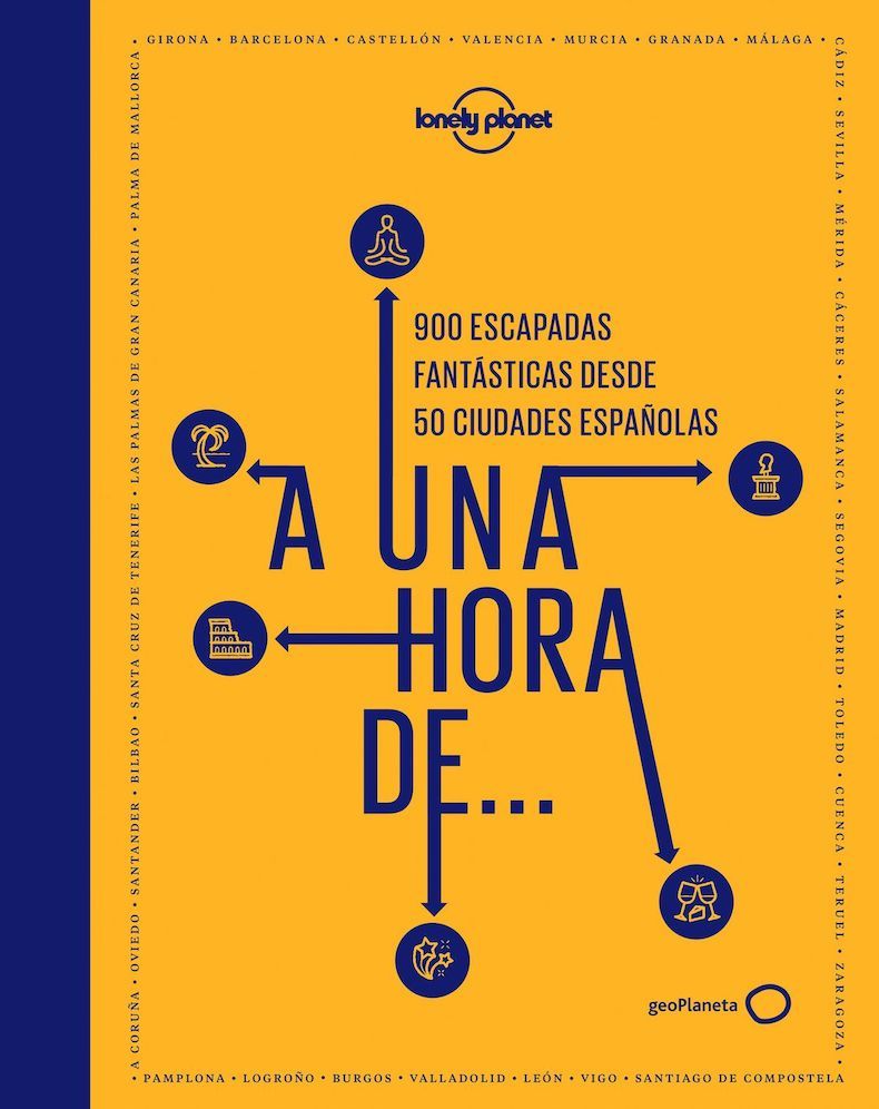 libro entero
