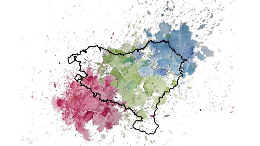 Mapa Mapa