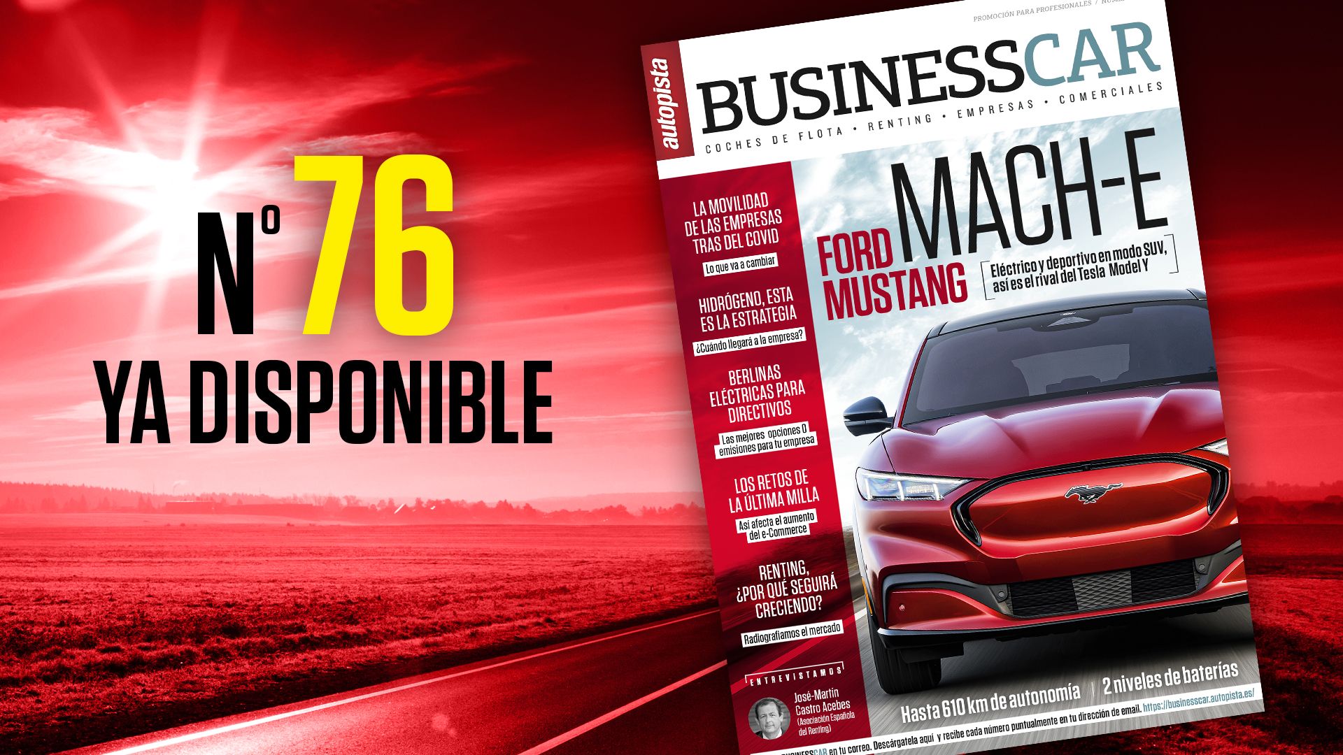 Business 76