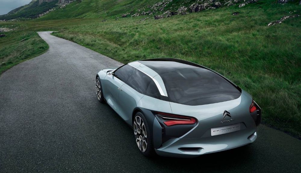 citroen-cxperience-concept-1_1_1000x575.jpeg