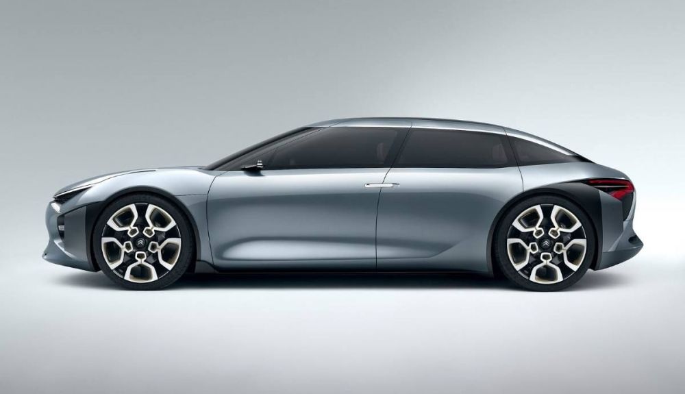 citroen-cxperience-concept-2_1_1000x575.jpeg