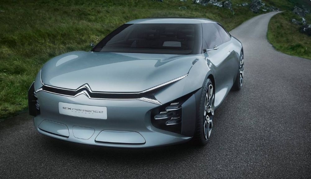 citroen-cxperience-concept-3_1_1000x575.jpeg