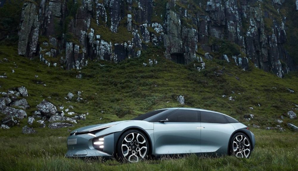 citroen-cxperience-concept-4_1_1000x575.jpeg