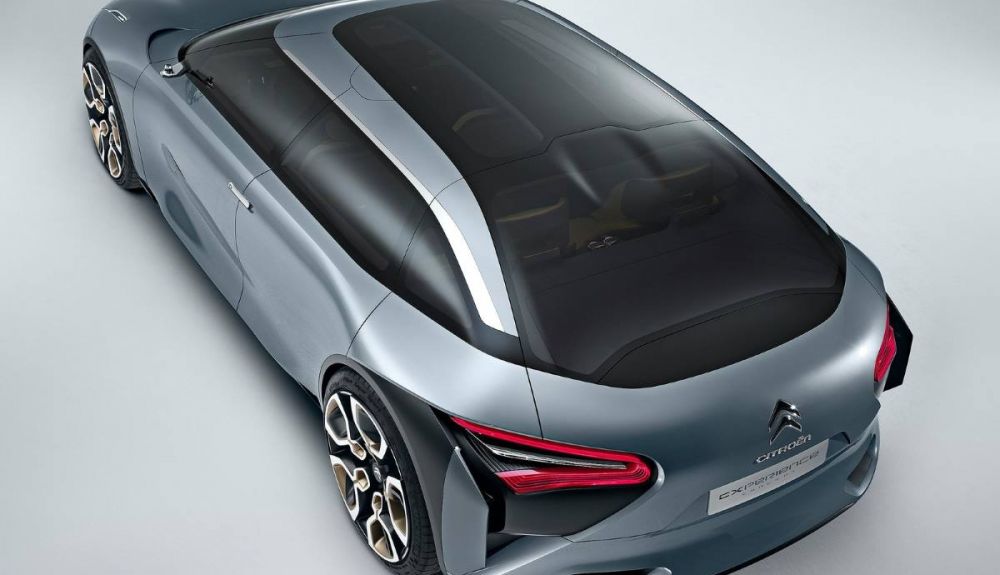 citroen-cxperience-concept-5_1_1000x575.jpeg