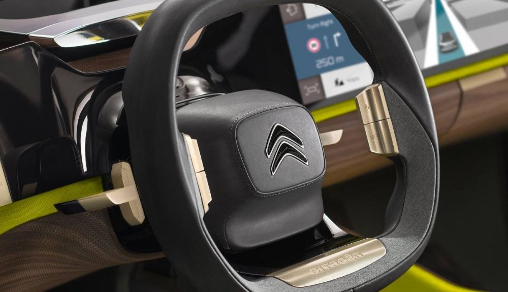 citroen-cxperience-concept-6_1_1000x575.jpeg