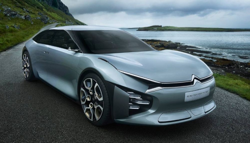 el-nuevo-citroen-c5-o-c6-2021-podria-adoptar-un-estilo-parecido-al-cxperience-concept_1_1000x575.jpeg