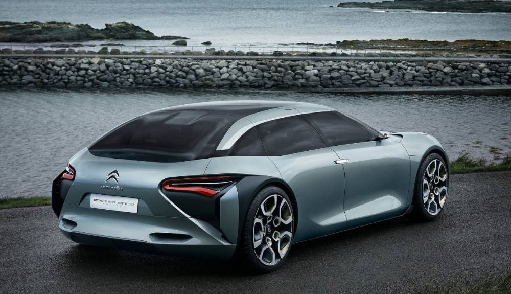 vista-posterior-del-citroen-cxperience-concept-que-podrian-inspirar-al-nuevo-modelo_1_1000x575.jpeg