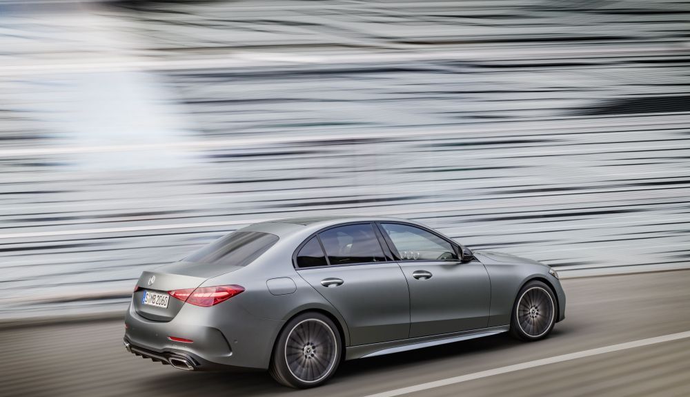 mercedes clase c 2021 berlina 5 1 1000x575