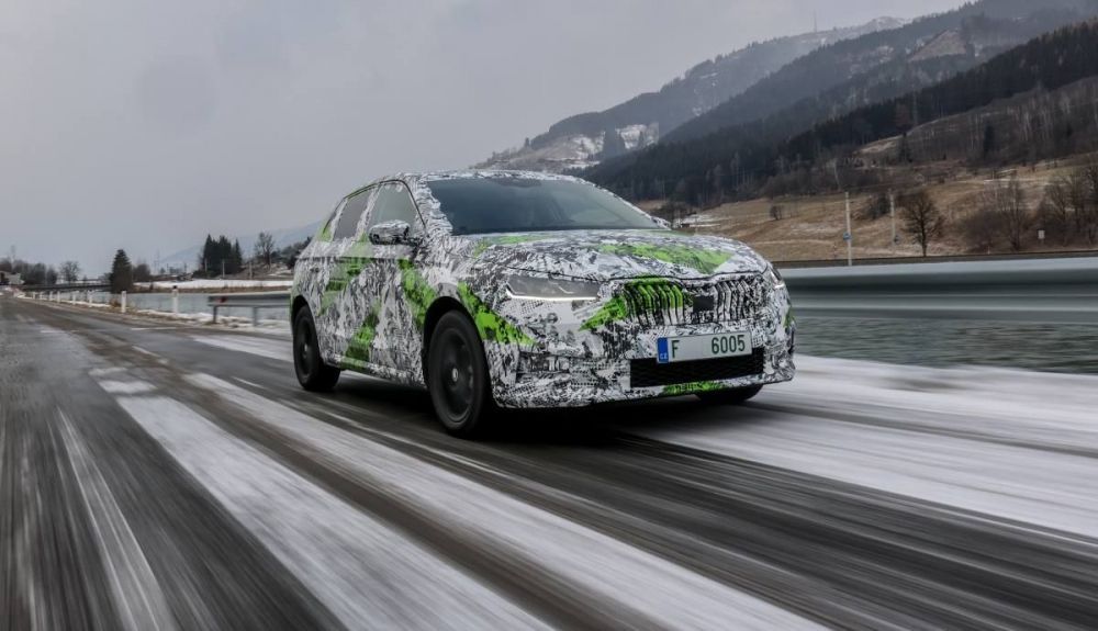 skoda fabia 2021 1 1000x575