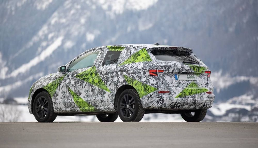 skoda fabia 2021 2 1 1000x575