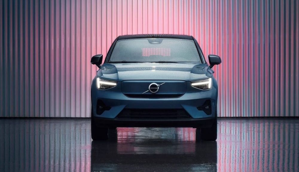 volvo c40 recharge 1 1 1000x575