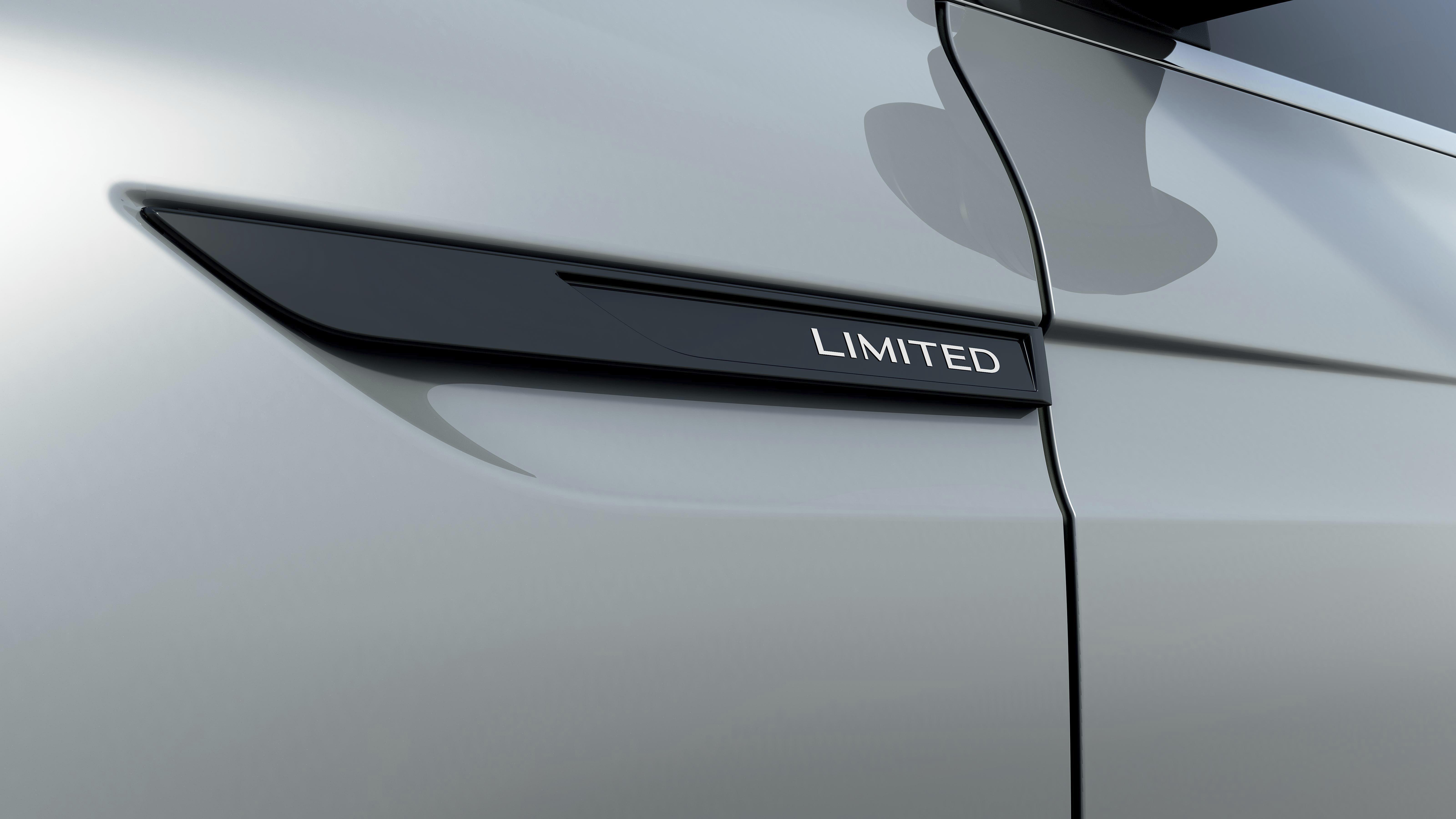 Renault MEGANE Limited 2021 (4)
