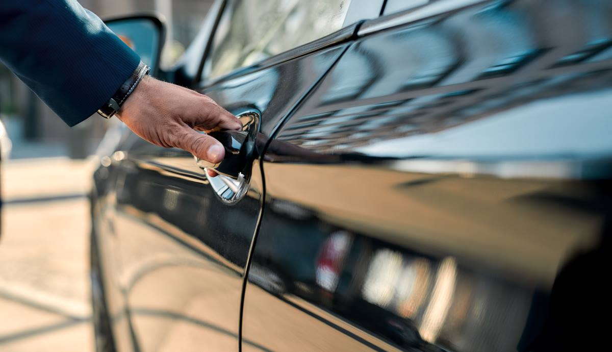 El renting de coches tendrá una recuperación algo más rápida