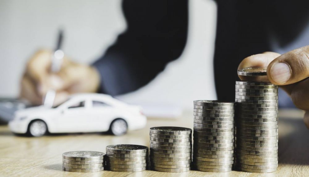 Las grandes ciudades piden a la DGT terminar con los paraísos fiscales para coches Las grandes ciudades piden a la DGT terminar con los paraísos fiscales para coches