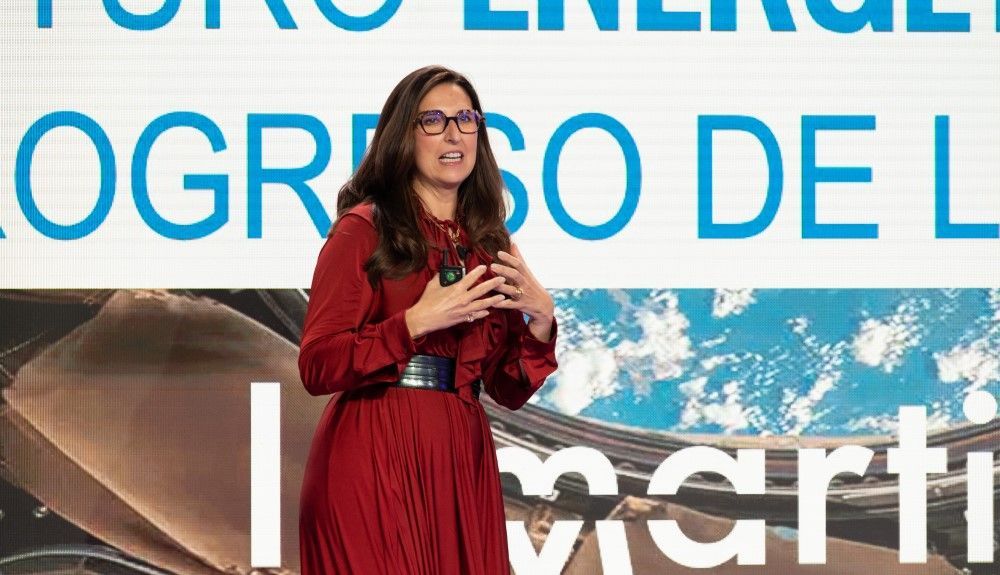 Endesa X eMobility 73 Endesa X eMobility 73