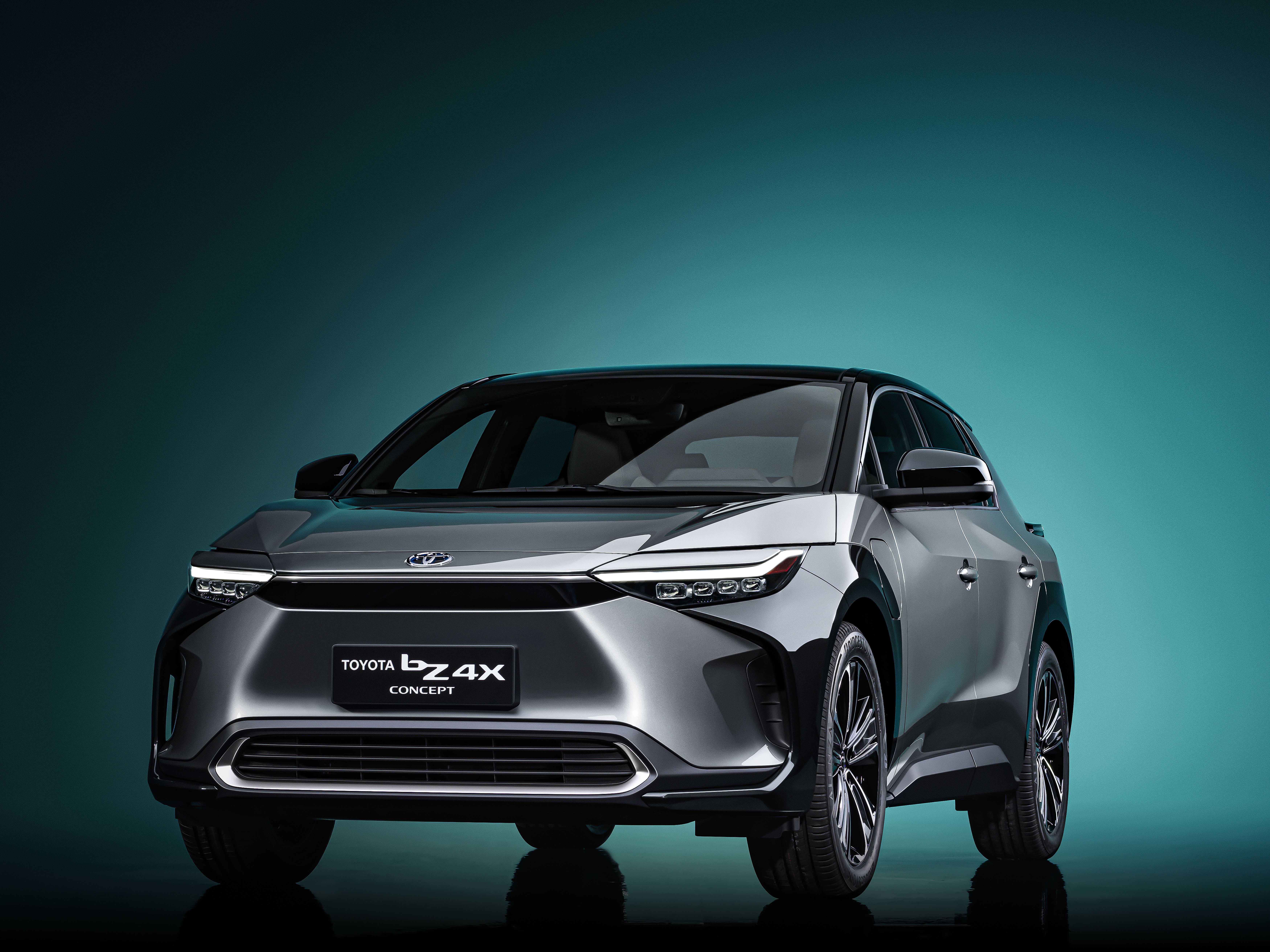 toyotabz4xconcept2