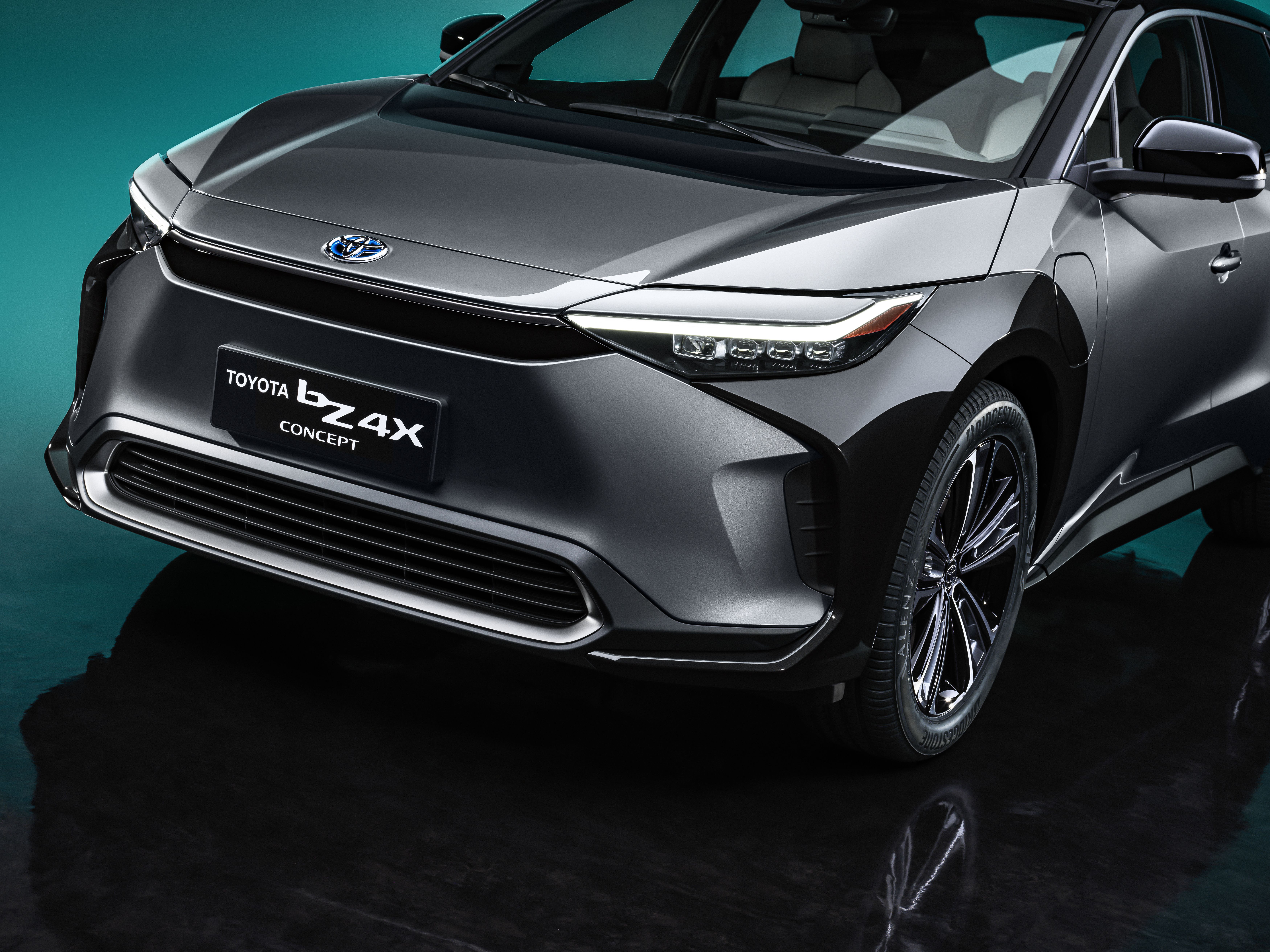 toyotabz4xconcept3