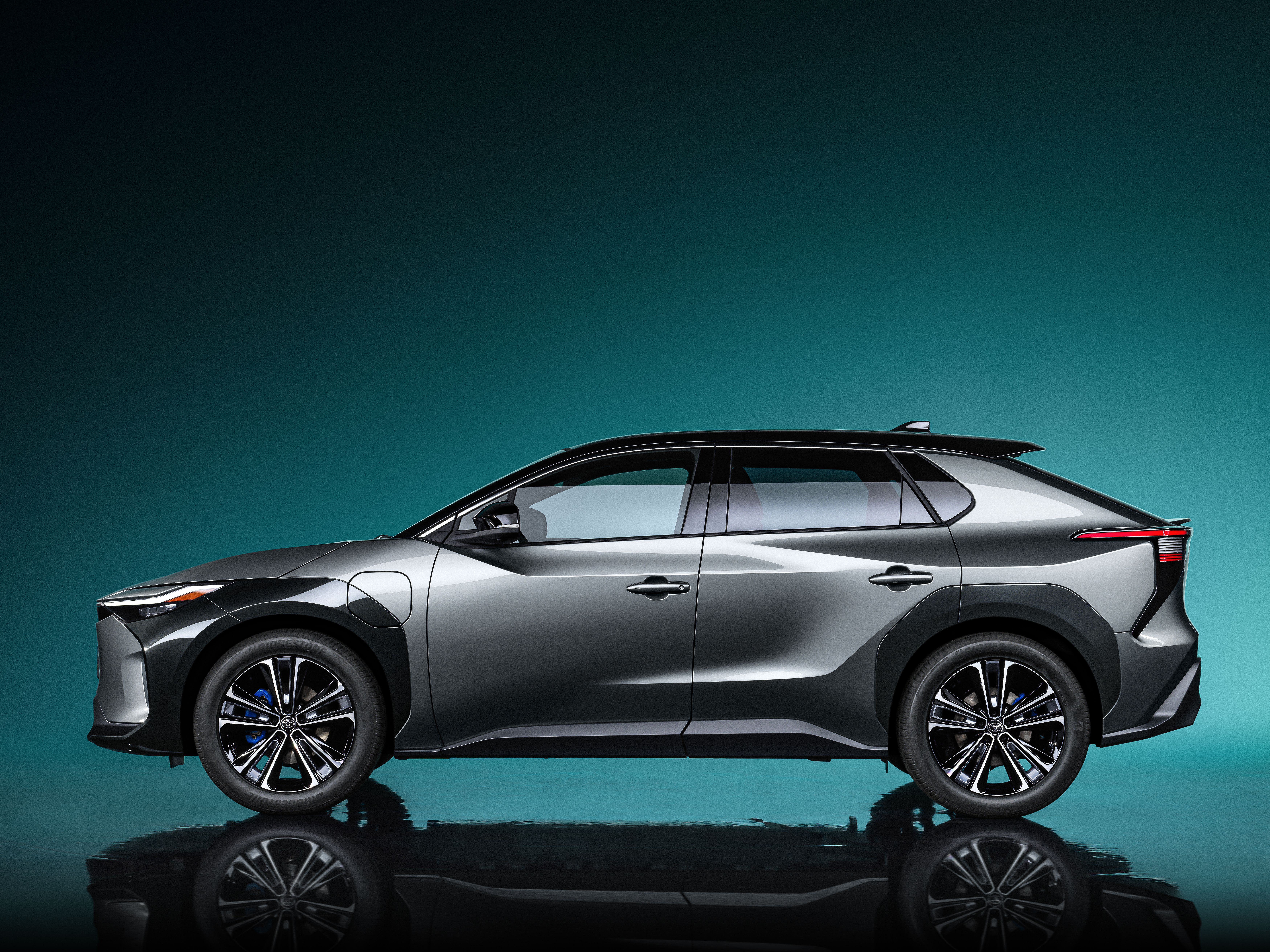 toyotabz4xconcept4