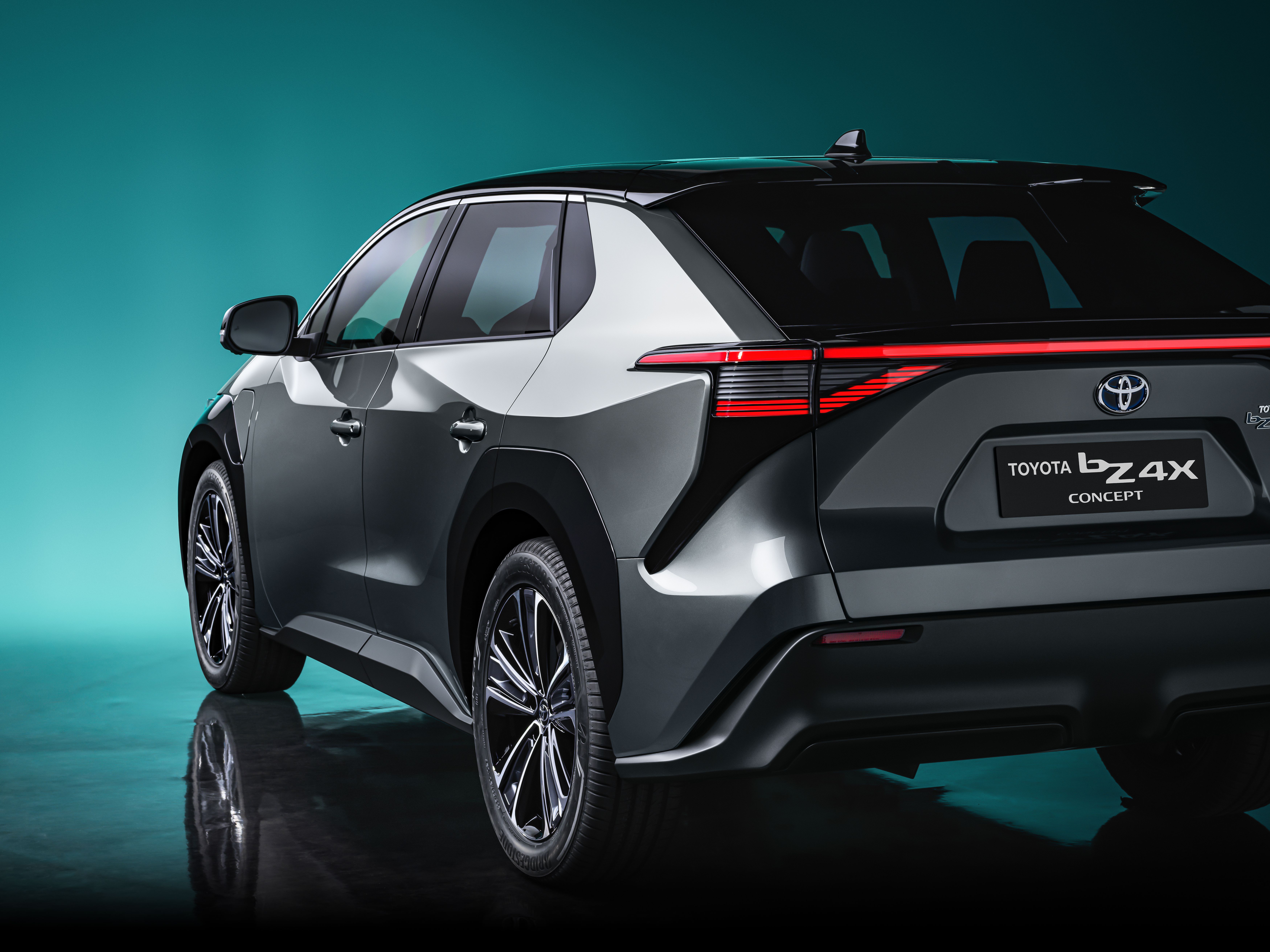 toyotabz4xconcept6