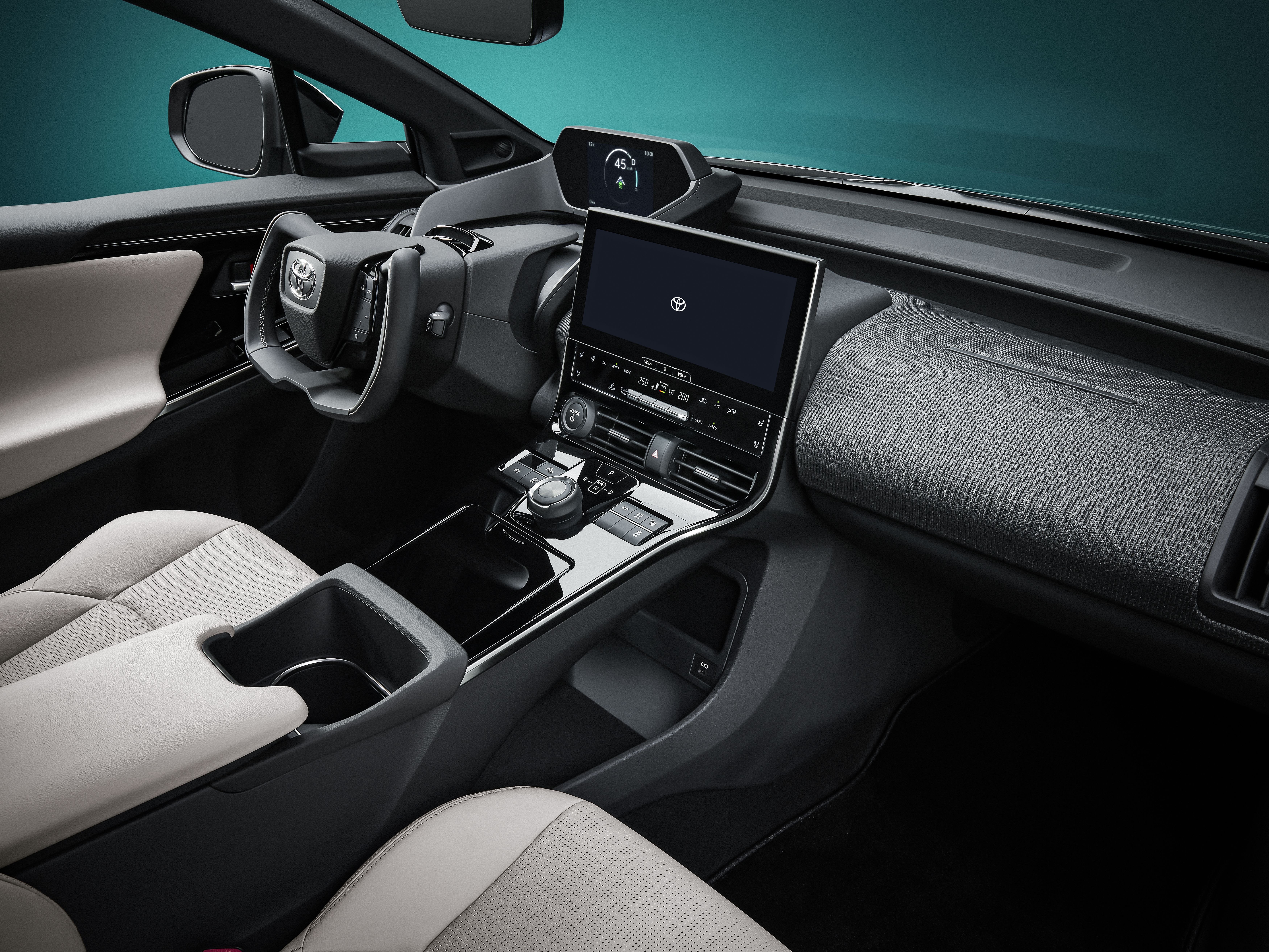 toyotabz4xconcept9
