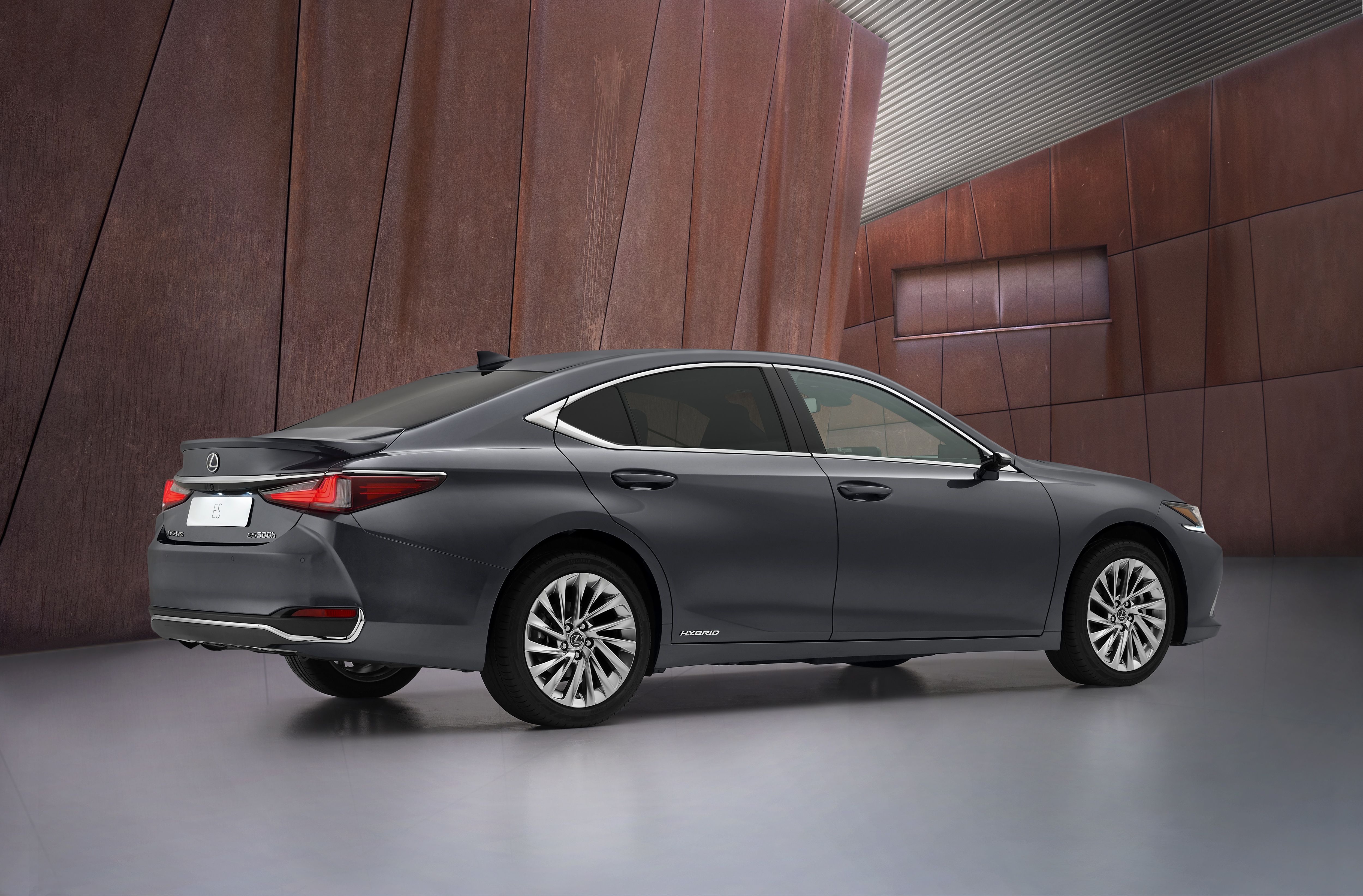 lexuses2