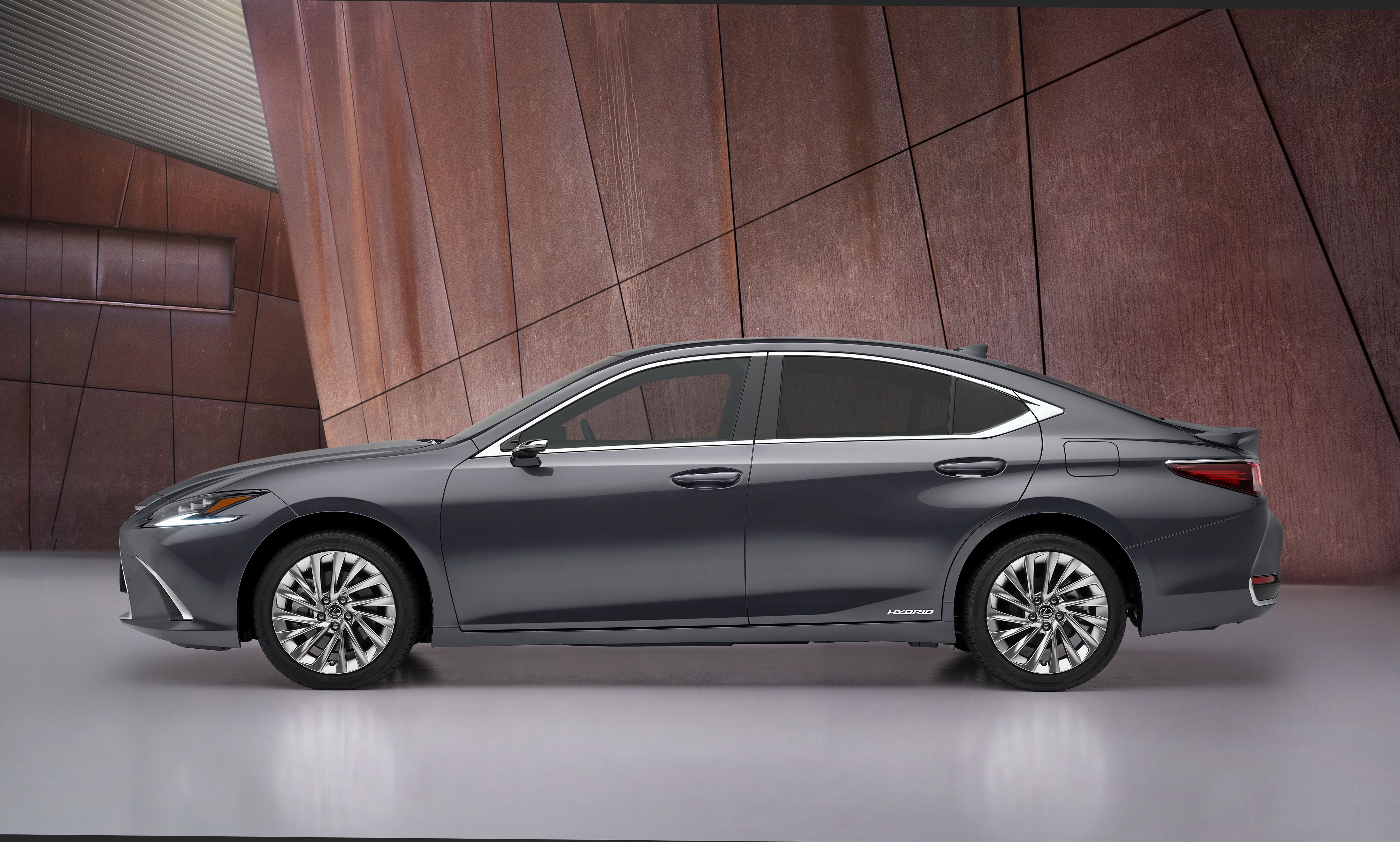 lexuses3