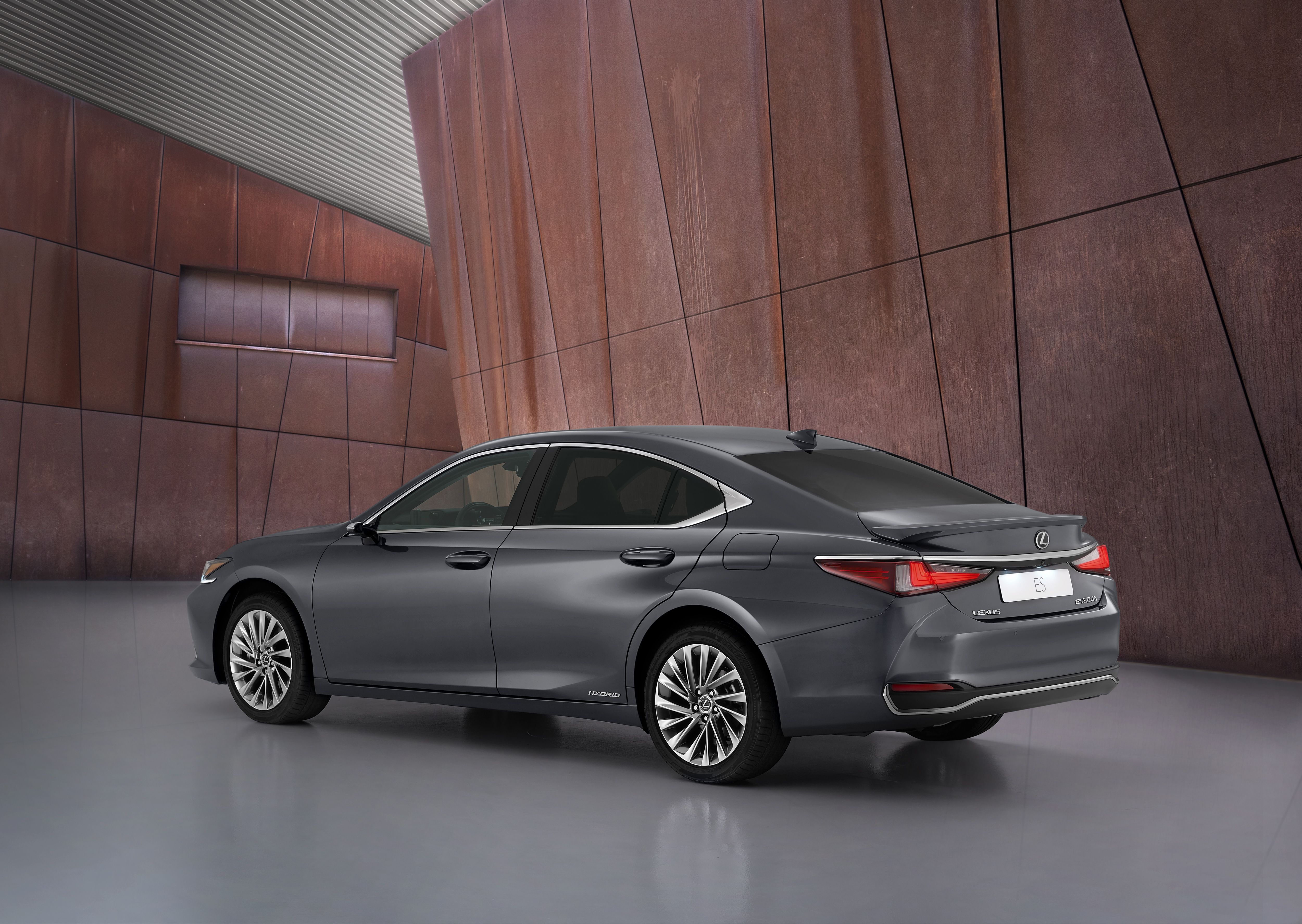 lexuses4
