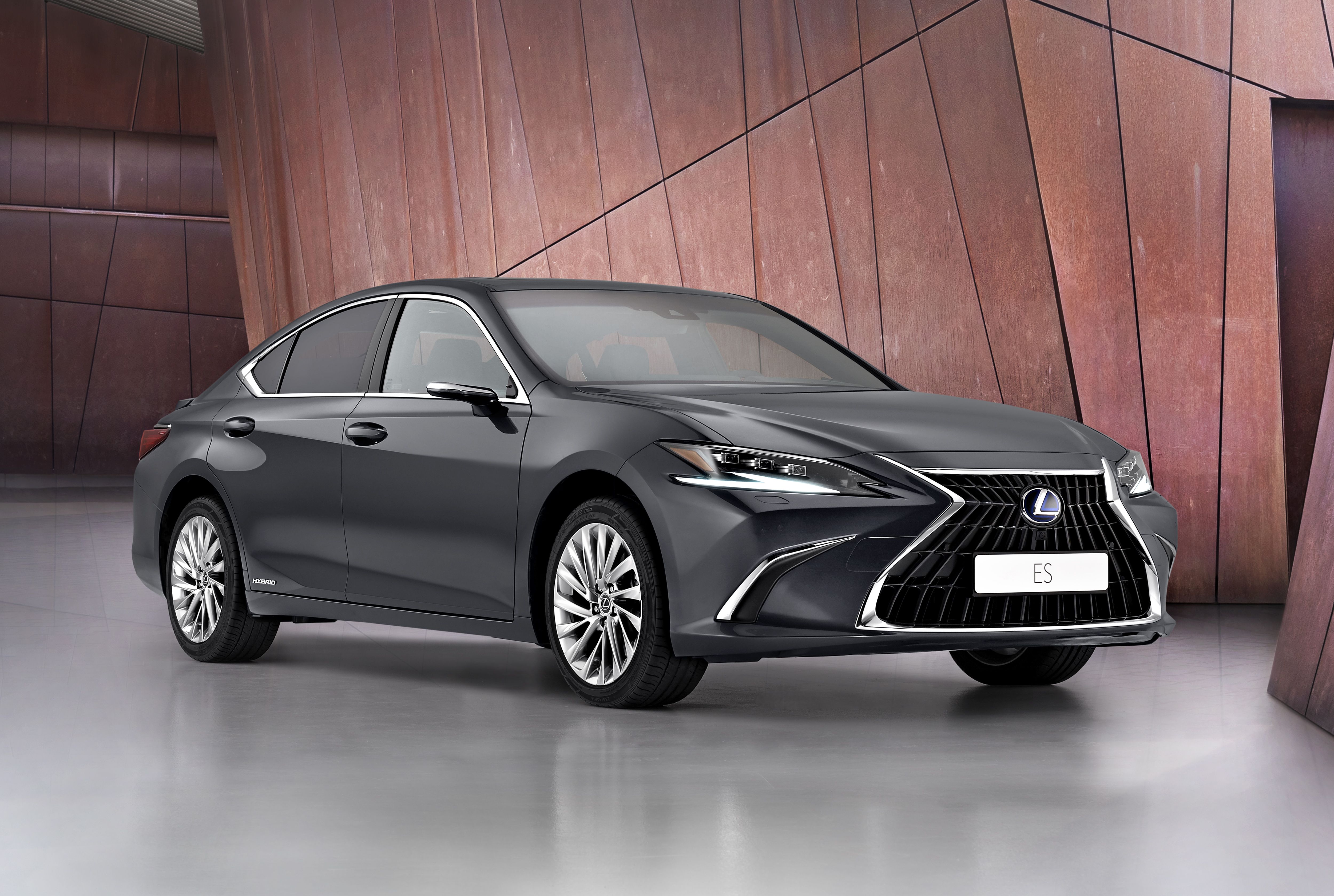 lexuses5