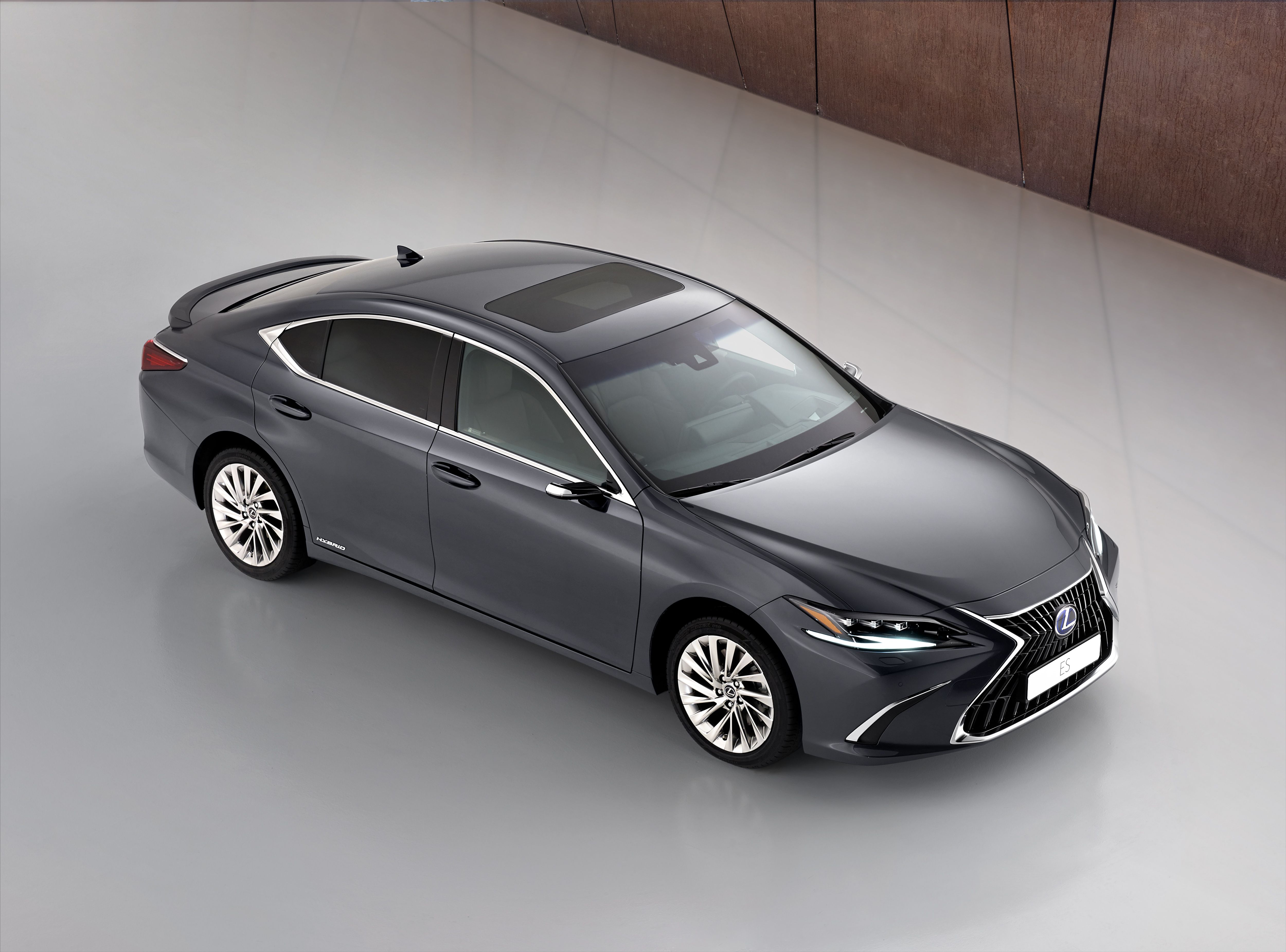 lexuses7